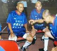 崔永熙谈,对中国篮球,影响,大众彩票,大众彩票app,大众彩票下载,大众彩票官网