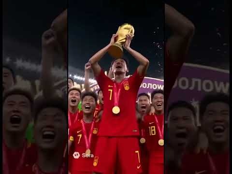 伊尼戈,马丁内斯西,甲对决迈向,大众彩票,大众彩票app,大众彩票下载,大众彩票官网
