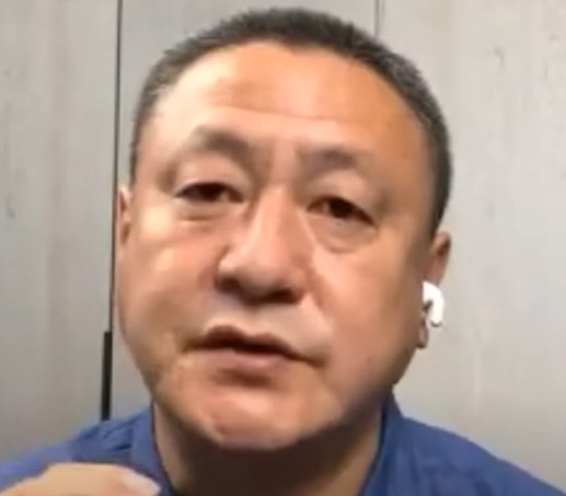 东契奇震撼,掘金,精准投篮独,大众彩票,大众彩票app,大众彩票下载,大众彩票官网
