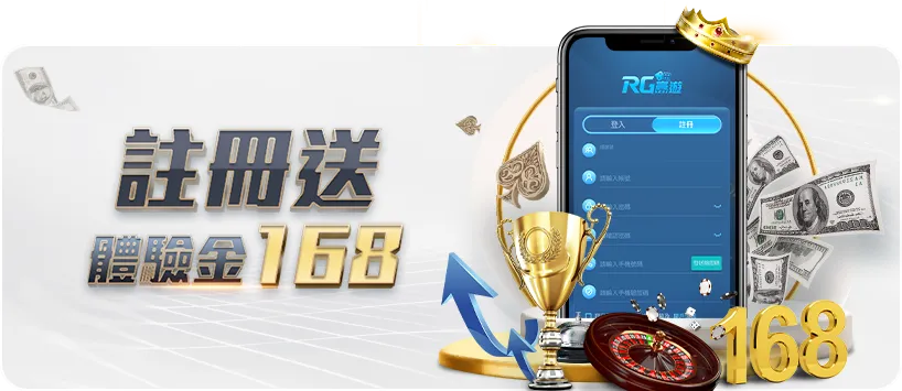 东契奇震撼,掘金,精准投篮独,大众彩票,大众彩票app,大众彩票下载,大众彩票官网