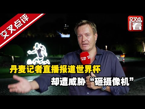周五,英冠焦点对,伯恩利迎战,大众彩票,大众彩票app,大众彩票下载,大众彩票官网