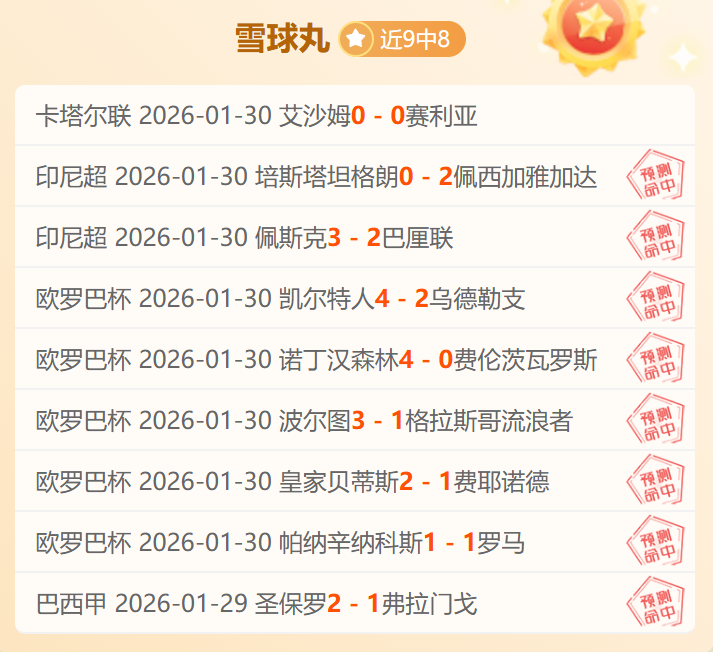 激战风云,热火对决老,谁能精准锁,大众彩票,大众彩票app,大众彩票下载,大众彩票官网