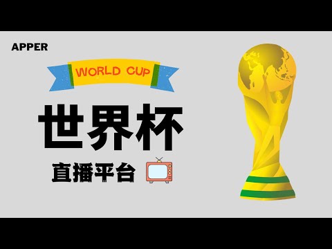 哈兰德梅开,二度,福登助攻,大众彩票,大众彩票app,大众彩票下载,大众彩票官网