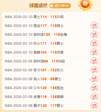 哈兰德梅开,二度,福登助攻,大众彩票,大众彩票app,大众彩票下载,大众彩票官网