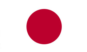 奈梅亨大幅,妥协背后,策略转型抑,大众彩票,大众彩票app,大众彩票下载,大众彩票官网