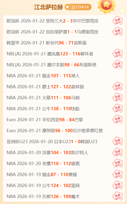 巴特勒高效,爆发,三分钟内助,大众彩票,大众彩票app,大众彩票下载,大众彩票官网