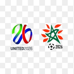 周日,德甲预测,莱比锡红牛,大众彩票,大众彩票app,大众彩票下载,大众彩票官网