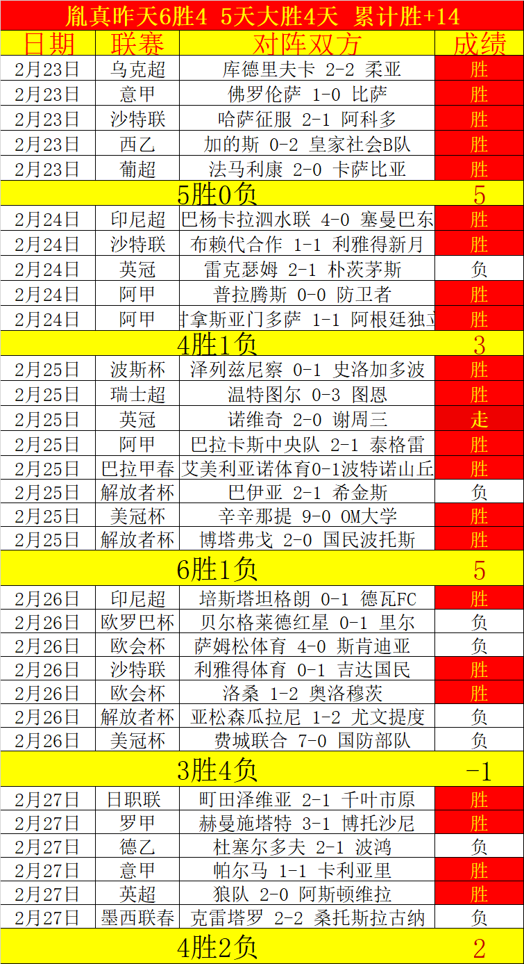 决战前夕,国安阵容大,揭秘,大众彩票,大众彩票app,大众彩票下载,大众彩票官网