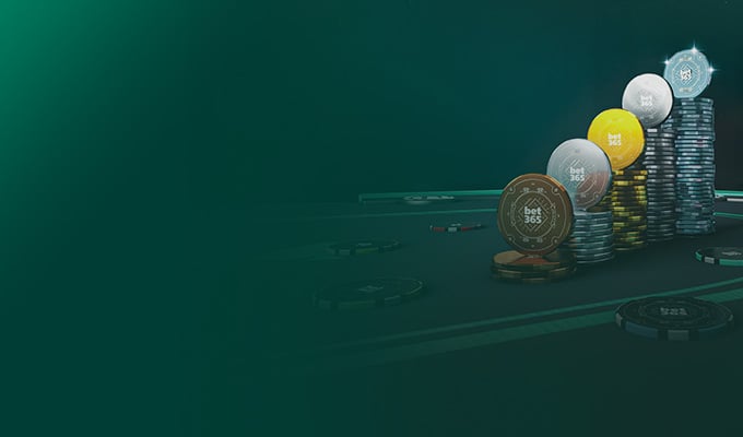 晨报,迈向杭州,气宇轩昂,大众彩票,大众彩票app,大众彩票下载,大众彩票官网
