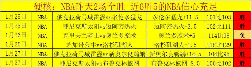 中韩围棋交,规则之争中,的竞技分析,大众彩票,大众彩票app,大众彩票下载,大众彩票官网