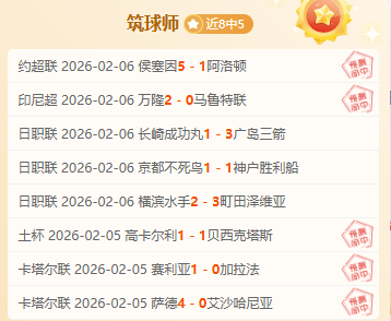 沪上双杰与,津球队积分,同分,大众彩票,大众彩票app,大众彩票下载,大众彩票官网