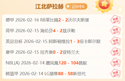 NBA,詹姆斯父子,同场竞技,大众彩票,大众彩票app,大众彩票下载,大众彩票官网