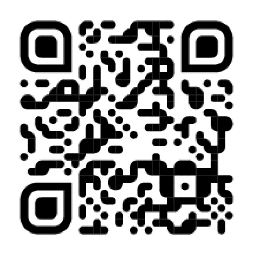 肯雅選手破,風阻記錄,秒獨樹一幟,大众彩票,大众彩票app,大众彩票下载,大众彩票官网
