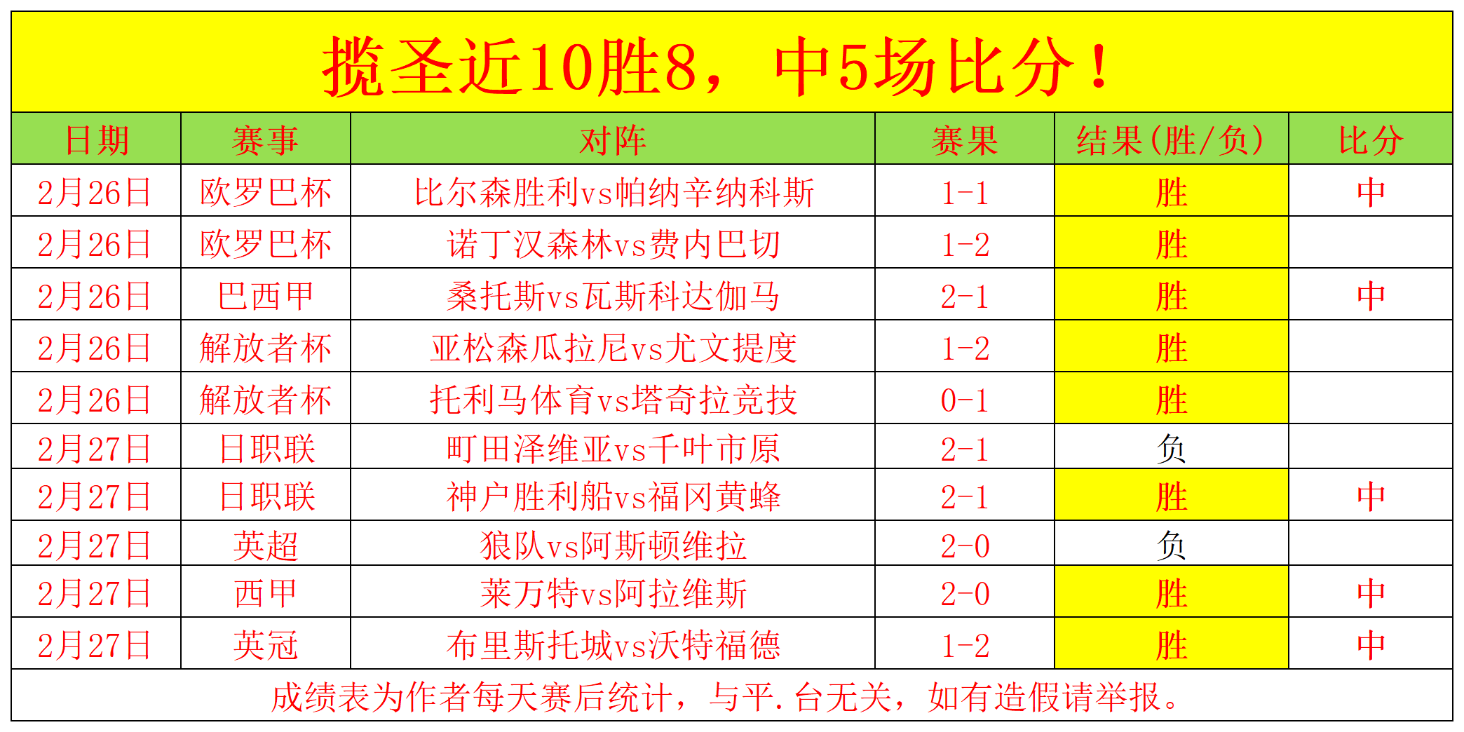 渣打马拉松,月底开跑,相关区域交,大众彩票,大众彩票app,大众彩票下载,大众彩票官网