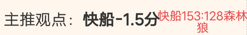 欧联杯专家,推荐,大乐透期号,大众彩票,大众彩票app,大众彩票下载,大众彩票官网