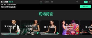 中国足协拟,申办,亚足赛男女,大众彩票,大众彩票app,大众彩票下载,大众彩票官网