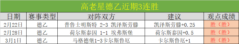 欧协联周四,佛罗伦萨对,阵水晶宫专,大众彩票,大众彩票app,大众彩票下载,大众彩票官网