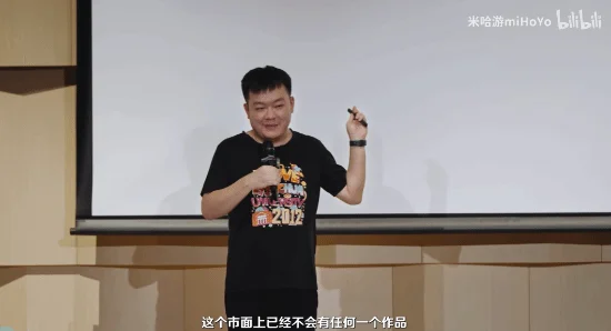 七星彩,期友冬灵预,测汇总分析,大众彩票,大众彩票app,大众彩票下载,大众彩票官网