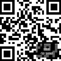 山西队篮球,盛宴,开局凶猛,大众彩票,大众彩票app,大众彩票下载,大众彩票官网