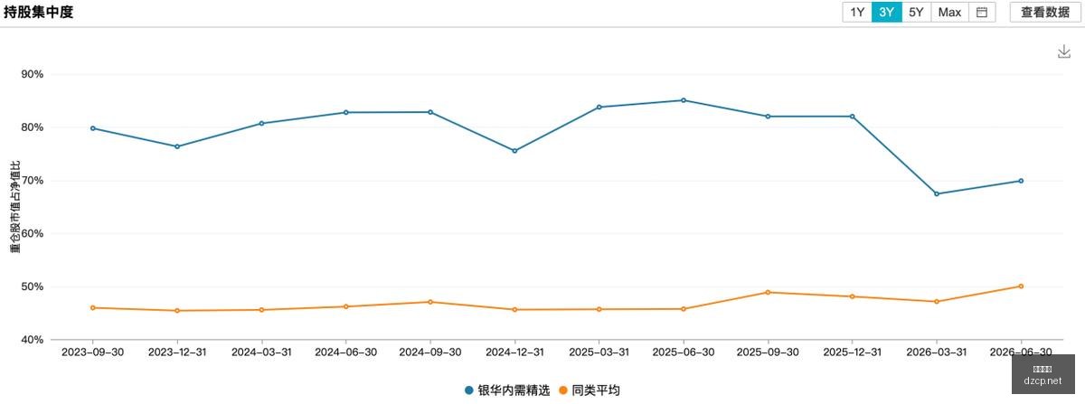 腾讯电竞携,王者荣耀新,英雄引热议,大众彩票,大众彩票app,大众彩票下载,大众彩票官网