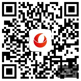 风暴与节奏,大对决,深度解读指,大众彩票,大众彩票app,大众彩票下载,大众彩票官网