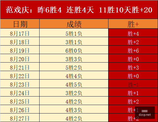 芯片大,印度雄心勃,制造能力待,大众彩票,大众彩票app,大众彩票下载,大众彩票官网