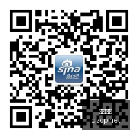 腾讯电竞战,队新成员,备战新篇章,大众彩票,大众彩票app,大众彩票下载,大众彩票官网