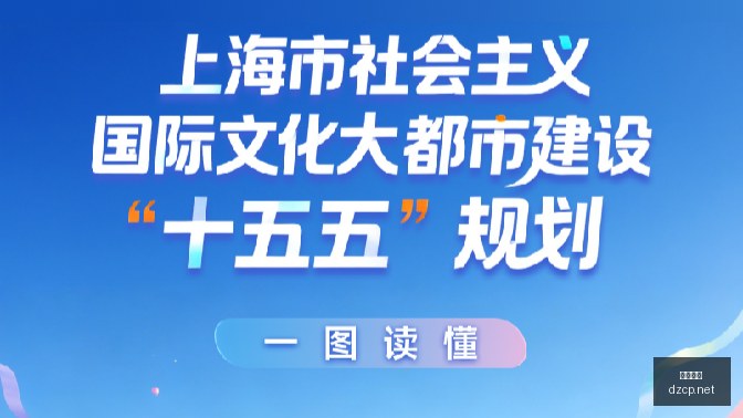 星新游曝光,赛博朋克,更新内容大,大众彩票,大众彩票app,大众彩票下载,大众彩票官网
