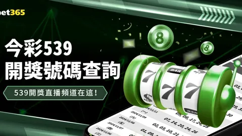崔永熙谈NBA对中国篮球影响：一人之力难以逆转局势