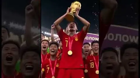 伊尼戈-马丁内斯西甲对决迈向第400场纪录