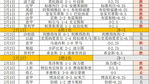 托蒂力挺斯帕莱蒂：意大利足球灵魂再战，携手冲向欧洲杯辉煌！