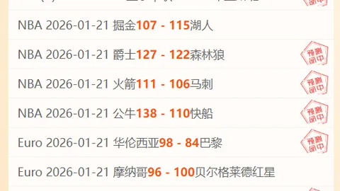 巴特勒高效爆发，三分钟内助勇士逆袭鹈鹕，独揽8分！