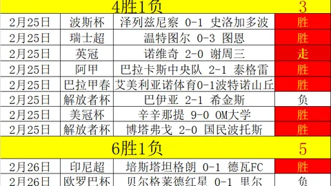 决战前夕！国安阵容大揭秘，拉米罗重磅轮换，张稀哲担纲领袖，法比奥蓄势待发！