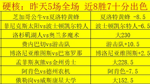 国乒对手世界杯弃赛，勒布伦情绪崩溃受伤离场