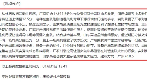 辽疆巅峰对决第二回合：决战在即，奋力一搏