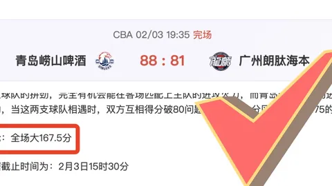奧克蘭總經理：亞洲足球霸主中國，崛起於世界體壇的新星