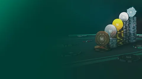 大乐透期号专家推荐质合分析前区十码免费解读