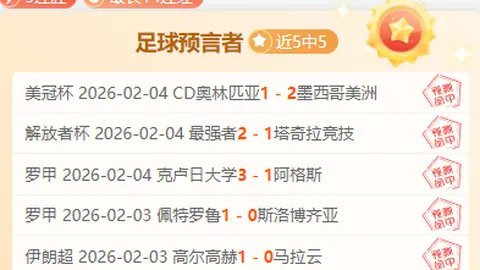 帕利尼亚挑战卡拉格：敢于评价C罗，以争议成名备受瞩目