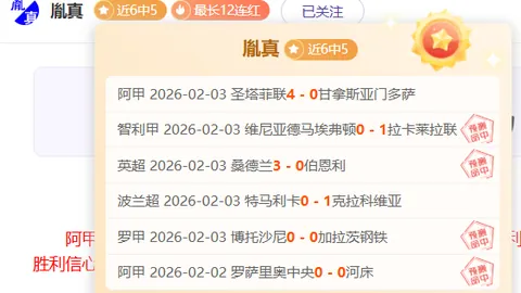 奥运100米自由泳金牌得主Emma McKeon澳洲泳坛退役，何詩蓓败北一战成名引关注