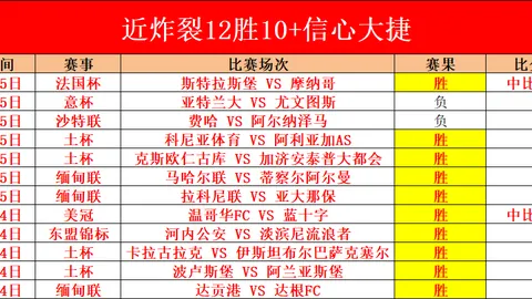 赛场浓眉彰显全力拼搏，防守协作默契大幅增强。