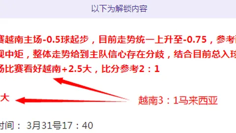 彼得·切赫成为2025英超名人堂候选人提名对象