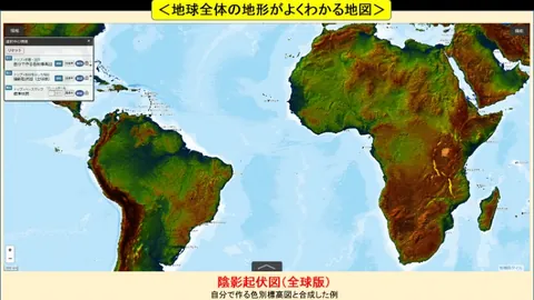 哈兰德与姆巴佩世纪对决：金球奖归属谁手？