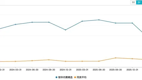 腾讯电竞携手，王者荣耀新英雄引热议