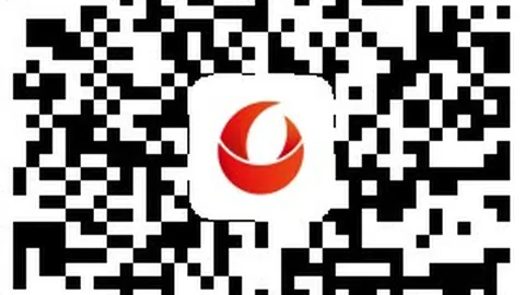 风暴与节奏大对决：深度解读指南