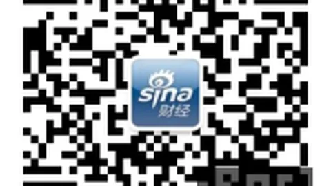 大众彩票官网《星际争霸》2职业锦标赛，中国选手夺冠